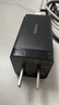 倍思 65W氮化鎵充電器套裝 多口Type-C快充頭兼容pd45W蘋果16三星華為手機(jī)MacbookPro筆記本電腦配線 曬單實(shí)拍圖