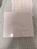 漢王（Hanvon）Clear7Turbo+電子書(shū)閱讀器高通8核7英寸電紙書(shū)墨水屏電子筆記本便攜閱讀辦公本平板電腦Carta1300 曬單實(shí)拍圖