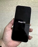 榮耀X60i 輕薄長(zhǎng)續(xù)航 十面抗摔耐跌 12GB+256GB 云水藍(lán) 5G手機(jī)【贈(zèng)話費(fèi)券】國(guó)家補(bǔ)貼 曬單實(shí)拍圖