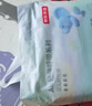 京東京造嬰兒拉拉褲夏季透氣升級Air輕薄呼吸褲型紙尿褲XXL碼30片15kg以上 曬單實拍圖