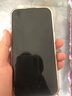 Apple iPhone 14Pro  蘋(píng)果14pro 二手手機(jī) 5G手機(jī) 國(guó)行全網(wǎng)通 二手蘋(píng)果手機(jī) 銀色【評(píng)價(jià)有禮】 99新 128G【性價(jià)比推薦】3期免息 五星店鋪+購(gòu)物無(wú)憂+一年質(zhì)保 曬單實(shí)拍圖