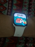 華為（HUAWEI）【國家補貼15%】WATCH FIT 4智能手表運動藍牙通話輕薄大屏高中學生健康管理NFC門禁男女心率 悅動白【甄選表帶+精美表盤】 曬單實拍圖