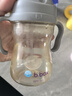貝博士Bbox吸管杯原裝替換配件兒童水杯寶寶奶瓶吸管嘴第三代重力球咬吸 第三代吸管杯配件 曬單實拍圖