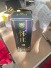 懷莊慎匠 白酒 醬香型 53度 高度禮盒裝高粱糧食酒傳統(tǒng)工藝釀造 53%vol 500mL 1瓶 懷莊尊醬推廣試飲 曬單實拍圖