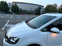 飛利浦（PHILIPS）汽車氙氣大燈氙氣燈泡 D3S  35W 白光6000K 精準(zhǔn)光型不炫目 2支裝 曬單實(shí)拍圖