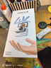 Insta360影石【6期免息 咨詢立減】GO 3S 4K拇指相機(jī) Vlog騎行親子寵物運動相機(jī)防水防抖攝像機(jī)口 標(biāo)準(zhǔn)套裝【咨詢客服有驚喜】 【靈動白】咨詢送暢玩出游包 【64G內(nèi)存】 曬單實拍圖