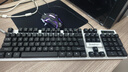 技嘉酷睿14代i5 14400F/RTX3060/RX6750GRE 10G獨顯設(shè)計師電競游戲臺式機組裝電腦主機全套DIY組裝整機 配置三：酷睿14代i5丨技嘉3050-6G獨顯 標配 曬單實拍圖