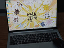 聯(lián)想小新16/小新Pro16GT AI元啟 2025新品可選補(bǔ)貼高性能輕薄筆記本電腦 學(xué)生手提辦公本 標(biāo)壓酷睿 13代i5 16G 512G｜小新16 國(guó)家補(bǔ)貼 16英寸大屏 曬單實(shí)拍圖