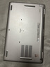 戴爾（DELL）Precision 3591 deepseek筆記本電腦AI圖形移動工作站Ultra 7-155H/32G/1T/RTX500Ada 曬單實拍圖