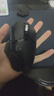 羅技（G） G502 HERO主宰者游戲鼠標(biāo)電競(jìng)鼠標(biāo)有線RGB機(jī)械配重競(jìng)技FPS吃雞宏cf送男友男生禮物 G502HERO+大G鼠標(biāo)墊 曬單實(shí)拍圖