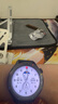 小米（MI）Xiaomi Watch S4 國家補(bǔ)貼 小米汽車su7鑰匙 澎湃OS2 心率血氧監(jiān)測 小米智能手表 黑彩虹 曬單實(shí)拍圖