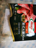 荷美爾（Hormel）經(jīng)典美式牛肉火腿片150g/袋 低脂牛肉 早餐三明治火腿燒烤食材 曬單實(shí)拍圖