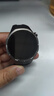 HUAWEI WATCH GT 5 Pro 國(guó)家補(bǔ)貼15%曜石黑46mm華為智能手表玄璣感知系統(tǒng)進(jìn)階運(yùn)動(dòng)情緒健康助手 曬單實(shí)拍圖