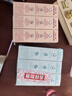舒客寶貝（sakykids）兒童牙膏套裝小護(hù)盾分齡護(hù)齒含氟長(zhǎng)效防蛀6-9歲草莓味60g*3支 曬單實(shí)拍圖