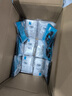 理膚泉控油水乳兩件套裝(水+MAT)油痘肌清痘調(diào)理護膚品生日禮物送女友 曬單實拍圖