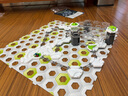 睿思（Ravensburger）【重力軌道球】歐洲進口物理玩具教育男女早教啟智6-99歲兒童禮物 27319- 重力軌道球探索套裝 曬單實拍圖