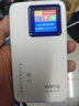 格行隨身wifi6官方正品三網(wǎng)通用車(chē)載便攜式無(wú)線網(wǎng)卡cpe路由器WiFi免插卡移動(dòng)隨身wifi非無(wú)限流量2025款 充電寶款【一萬(wàn)毫安 超長(zhǎng)續(xù)航】雙向快充-送流量 曬單實(shí)拍圖