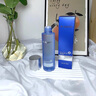 魔介兵豆籽控油保濕精華水補水收縮毛孔150ml 曬單實拍圖
