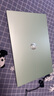 華碩a豆14 2025新品AI輕薄本 筆記本電腦(13代i5 16G 1T大硬盤 護眼屏 贈office)國家補貼20% 辦公學(xué)生 曬單實拍圖
