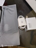 小米（MI）REDMI 紅米Turbo4 Pro 國家補(bǔ)貼 第四代驍龍8s 7550mAh長續(xù)航 IP68防水 小米紅米新品5G手機(jī) 粉金色 12GB+512GB 【官方標(biāo)配】 曬單實(shí)拍圖