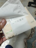 好奇（Huggies）【次日達(dá)】鉑金裝小桃褲拉拉褲超薄嬰兒尿不濕幼兒成長(zhǎng)褲 L 2包 76片 【9-14kg】拉拉褲 曬單實(shí)拍圖