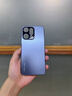 及派opporeno14手機(jī)殼磨砂reno14pro保護(hù)套新款全包防摔OPPO Reno14輕薄輕奢電鍍時(shí)尚男女后外殼 【石墨黑 】電鍍磨砂膚感 OPPO Reno14 曬單實(shí)拍圖