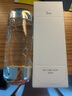 茵芙莎（IPSA）流金水200ml*2爽膚水抗痘補水保濕透亮美白祛斑送女朋友 曬單實拍圖