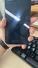 Apple/蘋果 iPhone 16 Pro（A3294）128GB 黑色鈦金屬 支持移動聯(lián)通電信5G 雙卡雙待手機 曬單實拍圖