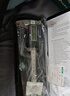 寶工（Pro'sKit） PD-151數(shù)字型游標(biāo)卡尺(公英制)不銹鋼150mm數(shù)顯 曬單實(shí)拍圖
