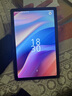 宏碁（acer）【國家補(bǔ)貼15%】平板pad10.4英寸2k高清全面屏4G插卡全網(wǎng)通話低藍(lán)光護(hù)眼平板電腦a ipad8G+256G灰 曬單實(shí)拍圖