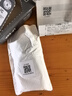 佳能（Canon） LP-E6P原裝電池 適用于R5二代 R5 R6 R62 R7 R 5D4 5D3 6D2 90D 80D 70D 60D 7D 7D2 LP-E6P電池【原廠包裝】 曬單實(shí)拍圖