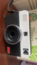 柯達(dá)（Kodak）Mini Shot 2 Retro拍立得相機(jī)一次成像復(fù)古照相機(jī) 手機(jī)照片打印機(jī)二合一 七夕禮物結(jié)婚生日送禮 白色套餐一（標(biāo)配+60張相紙） 曬單實(shí)拍圖