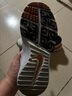 耐克（NIKE）男子NIKE FREE GOLF NN高爾夫鞋 FN0332-103 42 曬單實拍圖