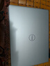 戴爾（DELL）國(guó)家補(bǔ)貼筆記本電腦靈越16PLUS-7640 2025新品2.5K 16英寸高性能輕薄辦公本(酷睿7 16G 1T 120Hz) 曬單實(shí)拍圖