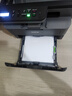 兄弟（brother）DCP-L2648DW A4黑白激光多功能一體機 家用打印機/復印/掃描三合一 自動雙面/無線有線網(wǎng)絡(luò)  曬單實拍圖