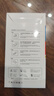 盾令屏幕可適用于小米redmi紅米note8屏幕總成帶框觸摸屏顯示屏液晶屏手機(jī)屏內(nèi)外屏一體屏電池后蓋 適用紅米Note8屏幕總成 曬單實(shí)拍圖