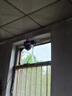 鐳威視4g太陽能攝像頭終身免流量室外免插電無需連wifi手機遠(yuǎn)程監(jiān)控器家用360度無死角全景高清夜視追蹤 曬單實拍圖
