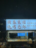 多德士多功能啞鈴凳臥推凳家用健身器材全折疊健身椅訓(xùn)練飛鳥凳TK605 曬單實拍圖