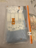 貓人兒童內(nèi)褲男童卡通棉質(zhì)平角褲中大童男孩寶寶四角短褲頭4條  140 曬單實(shí)拍圖