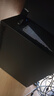 Thermaltake（Tt）額定450W 鋼影Toughpower SFX 電腦電源（80PLUS金牌/全模組/全日系電容/附ATX轉(zhuǎn)接架） 曬單實(shí)拍圖