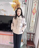 [桑海]更年安片 0.31g*60片 3盒裝 更年期綜合征婦女調(diào)理專(zhuān)用藥更年期調(diào)理盜汗潮熱失眠出汗藥調(diào)理婦科用藥煩躁易怒愛(ài)發(fā)脾氣 暴躁易怒愛(ài)發(fā)脾氣 曬單實(shí)拍圖
