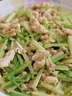 核桃鮮風(fēng)山西去皮鮮核桃仁獨(dú)立小包裝【10包】180g 源頭直發(fā) 曬單實(shí)拍圖