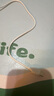 KOOLIFE適用蘋果數(shù)據(jù)線快充線PD27W/20W手機(jī)充電線2米加長type-c轉(zhuǎn)lightning通用iPhone14ProMax/13/12/xs 曬單實(shí)拍圖