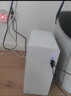 設(shè)計師專用CAD畫圖UG編程3D渲染SU建模PS美工CDR臺式組裝電腦主機 單主機（不含顯示器） 套一 i5-9400F/4G獨顯/512G固態(tài) 曬單實拍圖