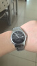 天梭（TISSOT）手表 力洛克系列男表 瑞士自動(dòng)機(jī)械男士鋼帶腕表商務(wù)表畢業(yè)禮物 曬單實(shí)拍圖