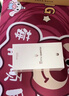 HUAWEI Pura 70 華為手機p70 超高速風(fēng)馳閃拍 第二代昆侖玻璃 靈犀通信 雙超級快充 華為鴻蒙智能手機 雪域白 12GB+512GB【北斗衛(wèi)星消息版】 曬單實拍圖