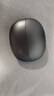 榮耀親選LCHSE 耳夾式耳機(jī)2 榮耀耳機(jī) 藍(lán)牙耳機(jī) 雙麥通話降噪 長續(xù)航 舒適 適合榮耀華為小米手機(jī) 幻夜黑 曬單實(shí)拍圖