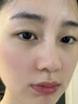 ORGINESE美白洗面奶350g淡斑去黃提亮膚色氨基酸祛痘控油男女士專用潔面乳 曬單實拍圖