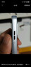 OPPOK13 Turbo Pro 12GB+256GB 騎士銀 疾風(fēng)散熱引擎 潮汐引擎 第四代驍龍8s 5G游戲手機(jī)學(xué)生 國(guó)家補(bǔ)貼 曬單實(shí)拍圖
