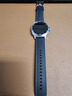 三星 Samsung【國家補(bǔ)貼】Watch8 Classic 藍(lán)牙通話智能手表/運(yùn)動(dòng)手表/電話手表/旋轉(zhuǎn)表圈 46mm 月隕黑 曬單實(shí)拍圖